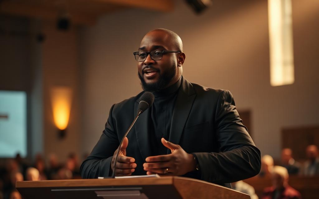 Repurposing for churches: from sermon to social
