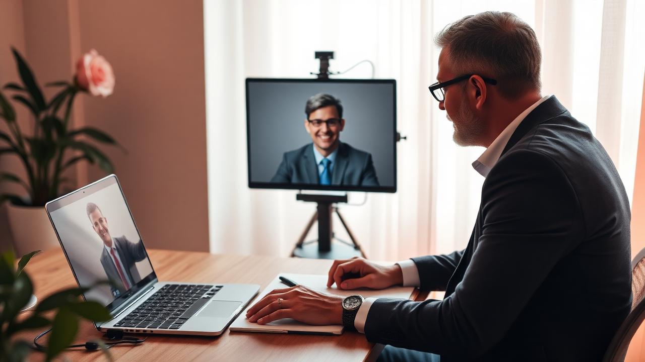 Coaches & consultants using Repodeo