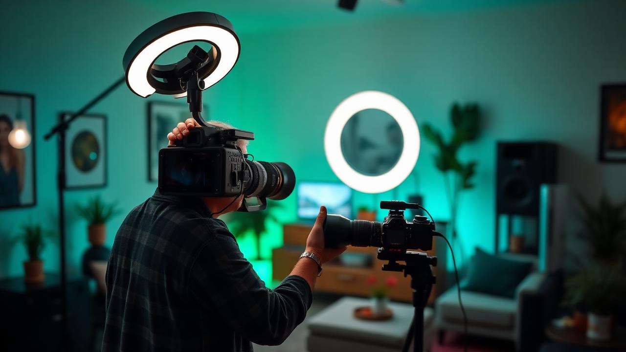 Content creators using Repodeo