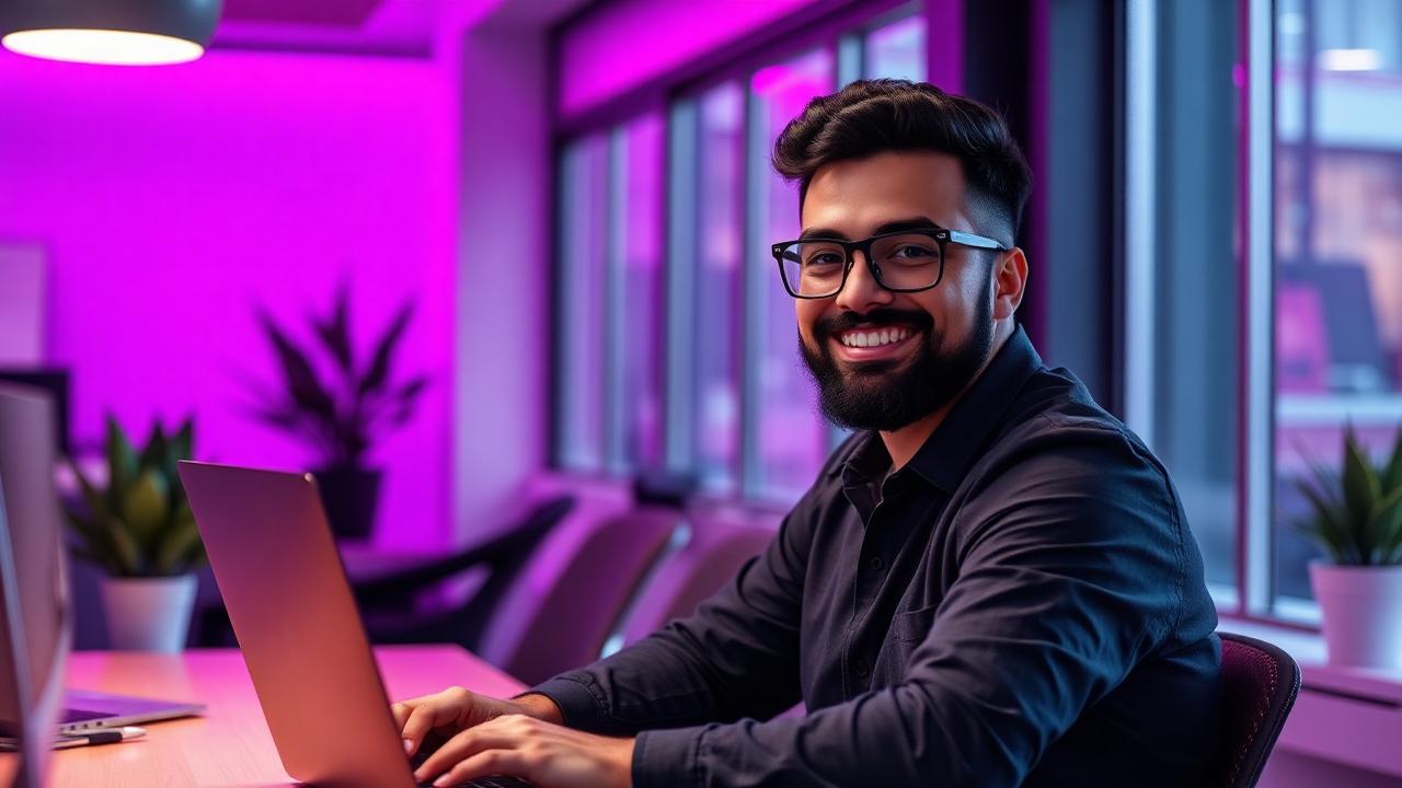 SMEs & founders using Repodeo