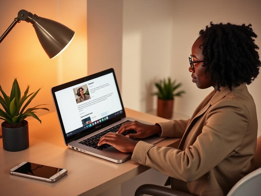 Newsletter — Repodeo generated content example