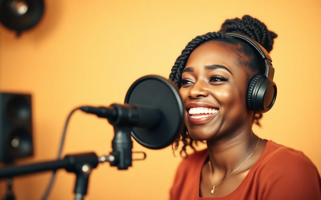 The complete guide to podcast repurposing