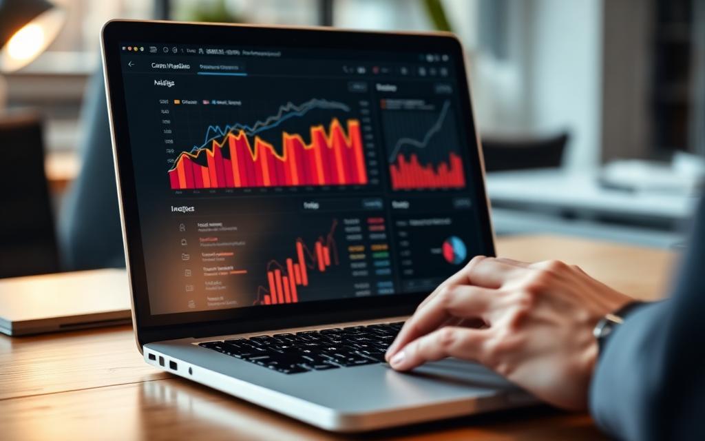 SEO for podcasters: how to rank your episode pages