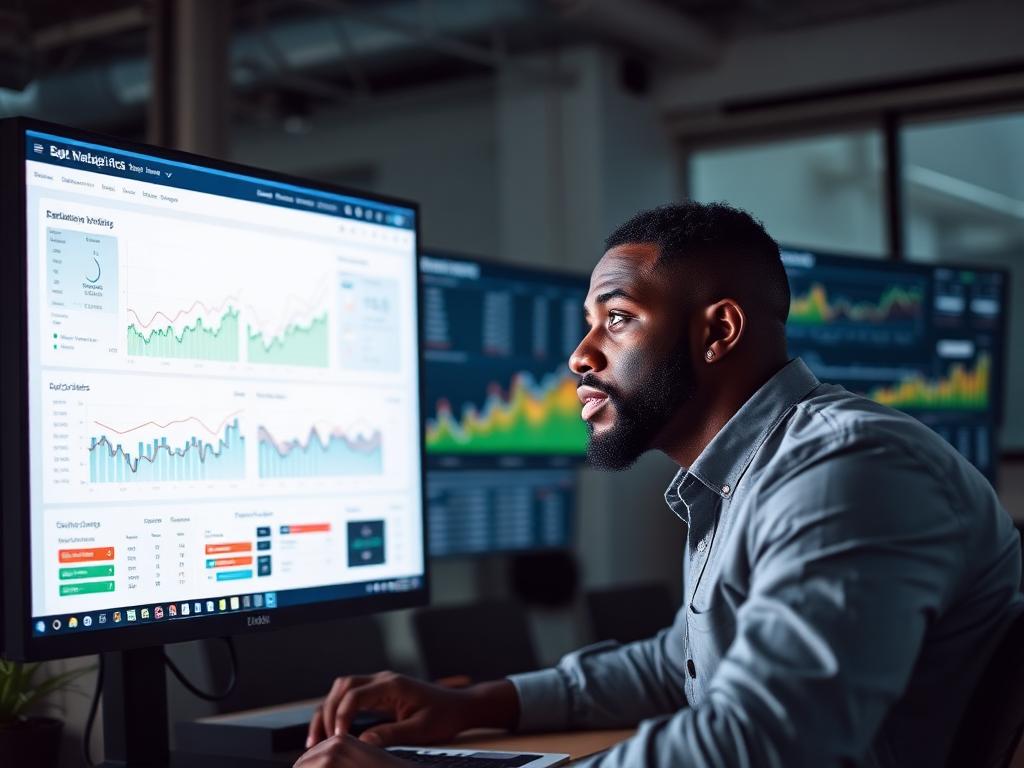 SEO Metadata — Repodeo generated content example